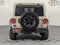 2022 Jeep Wrangler Unlimited Rubicon 4xe