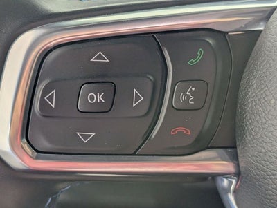 2023 Jeep Wrangler Rubicon 4xe