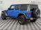 2023 Jeep Wrangler Rubicon 4xe