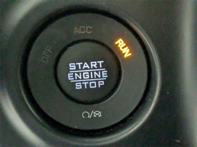 2022 Jeep Wrangler Unlimited Rubicon 392