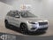 2020 Jeep Cherokee Altitude