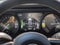 2024 Jeep Wrangler Willys 4xe