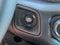 2024 Jeep Wrangler Willys 4xe