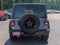 2024 Jeep Wrangler Willys 4xe
