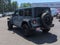2024 Jeep Wrangler Willys 4xe