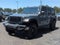 2024 Jeep Wrangler Willys 4xe