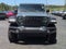 2024 Jeep Wrangler Willys 4xe