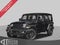 2026 Jeep Wrangler Moab 392