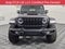 2026 Jeep Wrangler Moab 392