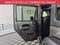2026 Jeep Wrangler Moab 392