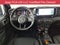 2026 Jeep Wrangler Moab 392