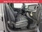 2026 Jeep Wrangler Moab 392