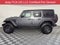 2026 Jeep Wrangler Moab 392