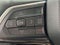 2024 Jeep Grand Cherokee Trailhawk 4xe