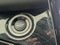 2024 Jeep Grand Cherokee Trailhawk 4xe