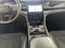 2024 Jeep Grand Cherokee Trailhawk 4xe