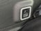 2024 Jeep Grand Cherokee Trailhawk 4xe
