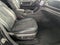 2024 Jeep Grand Cherokee Trailhawk 4xe