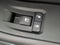 2024 Jeep Grand Cherokee Trailhawk 4xe