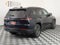 2024 Jeep Grand Cherokee Trailhawk 4xe