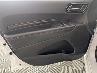 2023 Dodge Durango R/T