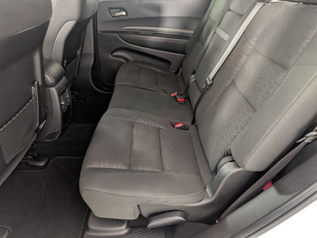 2023 Dodge Durango R/T