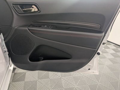 2023 Dodge Durango R/T