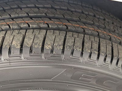 2023 Dodge Durango R/T