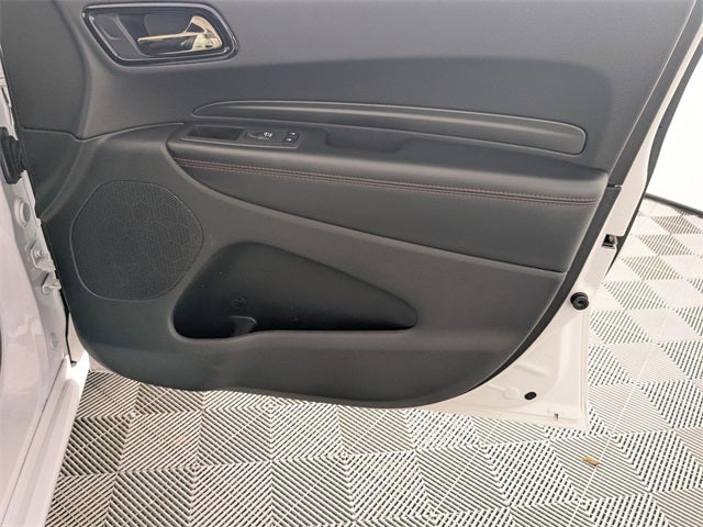 2024 Dodge Durango R/T