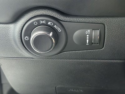 2023 Dodge Durango R/T