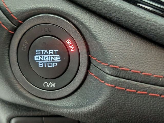 2023 Dodge Durango R/T