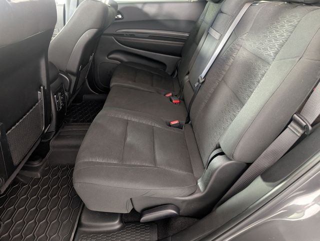 2023 Dodge Durango R/T