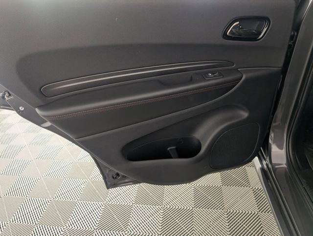 2023 Dodge Durango R/T