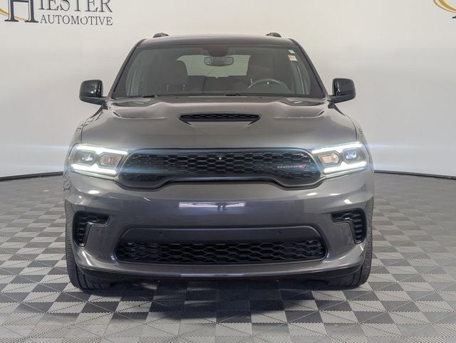 2023 Dodge Durango R/T