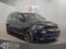 2024 Dodge Durango SRT 392