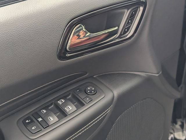 2024 Dodge Durango SRT 392