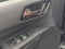 2024 Dodge Durango SRT 392