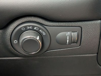 2024 Dodge Durango SRT 392