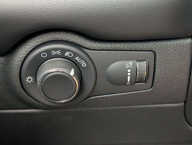 2024 Dodge Durango SRT 392