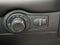 2024 Dodge Durango SRT 392