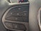 2024 Dodge Durango SRT 392