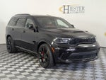 2024 Dodge Durango SRT 392