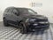 2024 Dodge Durango SRT 392