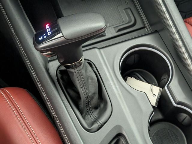 2024 Dodge Durango SRT 392