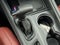 2024 Dodge Durango SRT 392