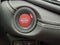 2024 Dodge Durango SRT 392