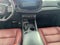 2024 Dodge Durango SRT 392
