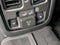 2024 Dodge Durango SRT 392