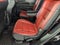 2024 Dodge Durango SRT 392