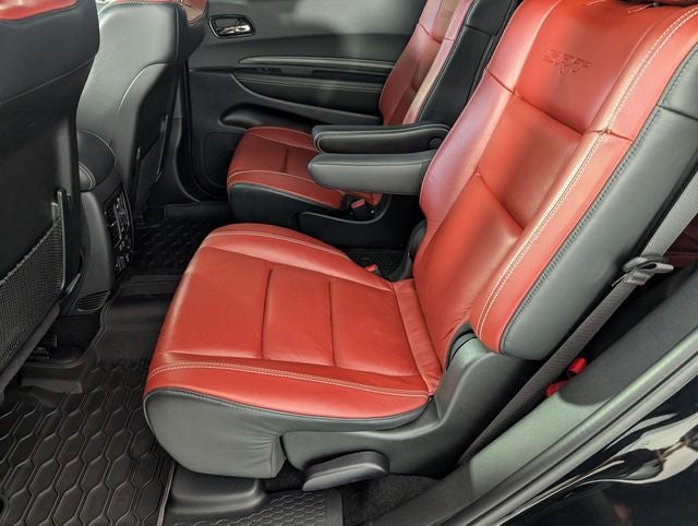 2024 Dodge Durango SRT 392